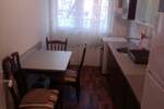 Jednoiposoban stan, Beograd, Karaburma, izdavanje, 46m2, 350e, id1378191