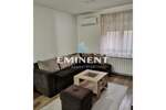 Dvosoban stan, Beograd, Gradska Bolnica, izdavanje, 32m2, 400e, id1378193