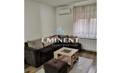 Dvosoban stan, Beograd, Gradska Bolnica, izdavanje, 32m2, 400e, id1378193