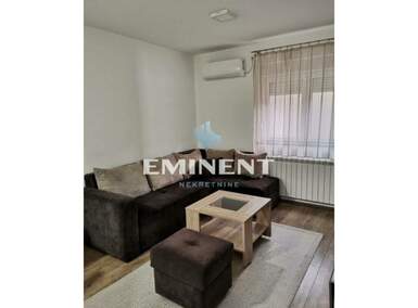 Dvosoban stan, Beograd, Gradska Bolnica, izdavanje, 32m2, 400e, id1378193