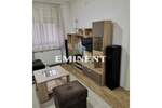 Dvosoban stan, Beograd, Gradska Bolnica, izdavanje, 32m2, 400e, id1378193