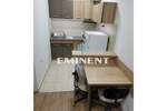 Dvosoban stan, Beograd, Gradska Bolnica, izdavanje, 32m2, 400e, id1378193