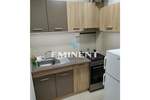 Dvosoban stan, Beograd, Gradska Bolnica, izdavanje, 32m2, 400e, id1378193