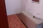 Jednoiposoban stan, Beograd, Karaburma, izdavanje, 46m2, 350e, id1378191