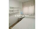 Dvosoban stan, Beograd, Gradska Bolnica, izdavanje, 32m2, 400e, id1378193