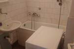 Jednoiposoban stan, Beograd, Karaburma, izdavanje, 46m2, 350e, id1378191