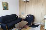 Dvosoban stan, Beograd, Blok 28, izdavanje, 60m2, 700e, id1378196