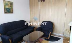Dvosoban stan, Beograd, Blok 28, izdavanje, 60m2, 700e, id1378196