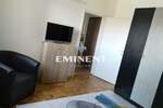 Dvosoban stan, Beograd, Blok 28, izdavanje, 60m2, 700e, id1378196