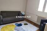 Dvosoban stan, Beograd, Blok 28, izdavanje, 60m2, 700e, id1378196