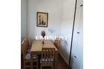 Dvosoban stan, Beograd, Blok 28, izdavanje, 60m2, 700e, id1378196