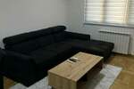 Dvoiposoban stan, Beograd, Banjica, izdavanje, 60m2, 650e, id1378195