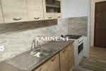 Dvosoban stan, Beograd, Blok 28, izdavanje, 60m2, 700e, id1378196