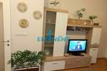 Dvosoban stan, Beograd, Blok 63, izdavanje, 47m2, 600e, id823593