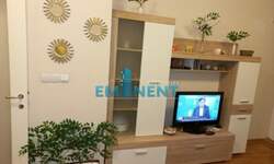 Dvosoban stan, Beograd, Blok 63, izdavanje, 47m2, 600e, id823593
