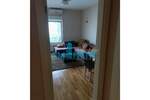 Dvosoban stan, Beograd, Blok 63, izdavanje, 47m2, 600e, id823593