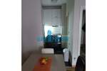 Dvosoban stan, Beograd, Blok 63, izdavanje, 47m2, 600e, id823593