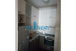 Dvosoban stan, Beograd, Blok 63, izdavanje, 47m2, 600e, id823593