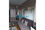 Dvosoban stan, Beograd, Blok 63, izdavanje, 47m2, 600e, id823593
