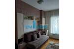 Dvosoban stan, Beograd, Blok 63, izdavanje, 47m2, 600e, id823593