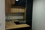 Dvoiposoban stan, Beograd, Banjica, izdavanje, 60m2, 650e, id1378195