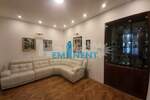 Trosoban stan, Beograd, Centar, izdavanje, 93m2, 1100e, id1378197