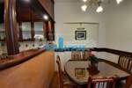 Trosoban stan, Beograd, Centar, izdavanje, 93m2, 1100e, id1378197