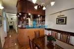 Trosoban stan, Beograd, Centar, izdavanje, 93m2, 1100e, id1378197