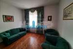 Trosoban stan, Beograd, Centar, izdavanje, 93m2, 1100e, id1378197