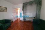 Trosoban stan, Beograd, Centar, izdavanje, 93m2, 1100e, id1378197