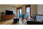 Trosoban stan, Beograd, Blok 67a, A Blok, izdavanje, 75m2, 1200e, id874409