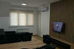 Dvoiposoban stan, Beograd, Banjica, izdavanje, 60m2, 650e, id1378195