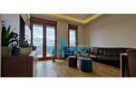 Trosoban stan, Beograd, Blok 67a, A Blok, izdavanje, 75m2, 1200e, id874409