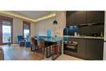 Trosoban stan, Beograd, Blok 67a, A Blok, izdavanje, 75m2, 1200e, id874409