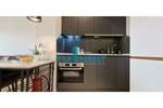 Trosoban stan, Beograd, Blok 67a, A Blok, izdavanje, 75m2, 1200e, id874409