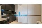 Trosoban stan, Beograd, Blok 67a, A Blok, izdavanje, 75m2, 1200e, id874409