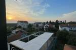 Dvoiposoban stan, Beograd, Banjica, izdavanje, 60m2, 650e, id1378195