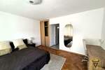 Jednosoban stan, Beograd, Obilićev venac, izdavanje, 35m2, 800e, id1378198