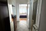Jednosoban stan, Beograd, Obilićev venac, izdavanje, 35m2, 800e, id1378198