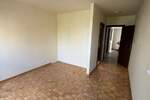 Trosoban stan, Beograd, FON, izdavanje, 73m2, 750e, id1378200