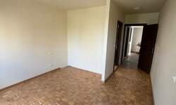 Trosoban stan, Beograd, FON, izdavanje, 73m2, 750e, id1378200