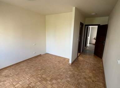 Trosoban stan, Beograd, FON, izdavanje, 73m2, 750e, id1378200