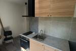 Trosoban stan, Beograd, FON, izdavanje, 73m2, 750e, id1378200