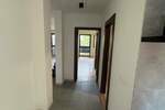 Trosoban stan, Beograd, FON, izdavanje, 73m2, 750e, id1378200
