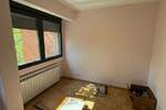 Trosoban stan, Beograd, FON, izdavanje, 73m2, 750e, id1378200