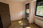 Trosoban stan, Beograd, FON, izdavanje, 73m2, 750e, id1378200