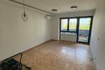 Trosoban stan, Beograd, FON, izdavanje, 73m2, 750e, id1378200