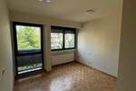 Trosoban stan, Beograd, FON, izdavanje, 73m2, 750e, id1378200
