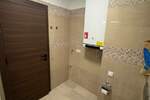Trosoban stan, Beograd, FON, izdavanje, 73m2, 750e, id1378200