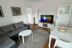 Trosoban stan, Beograd, Dedinje, izdavanje, 60m2, 850e, id1378201